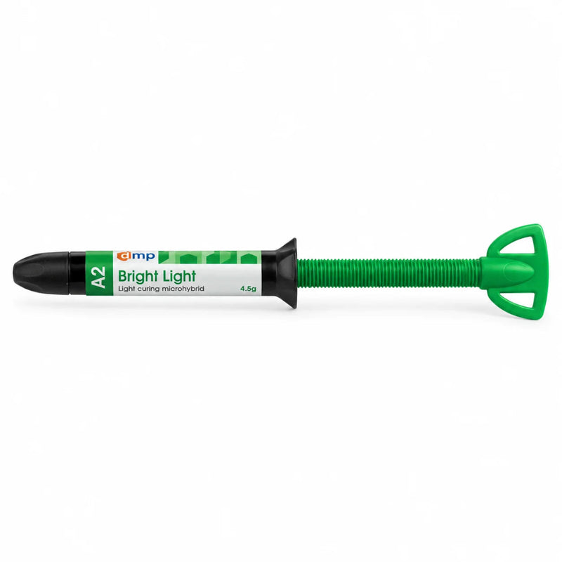 Bright Light Refill  (A1-A2-A3-A3.5-B1) 4.5g LC Composites