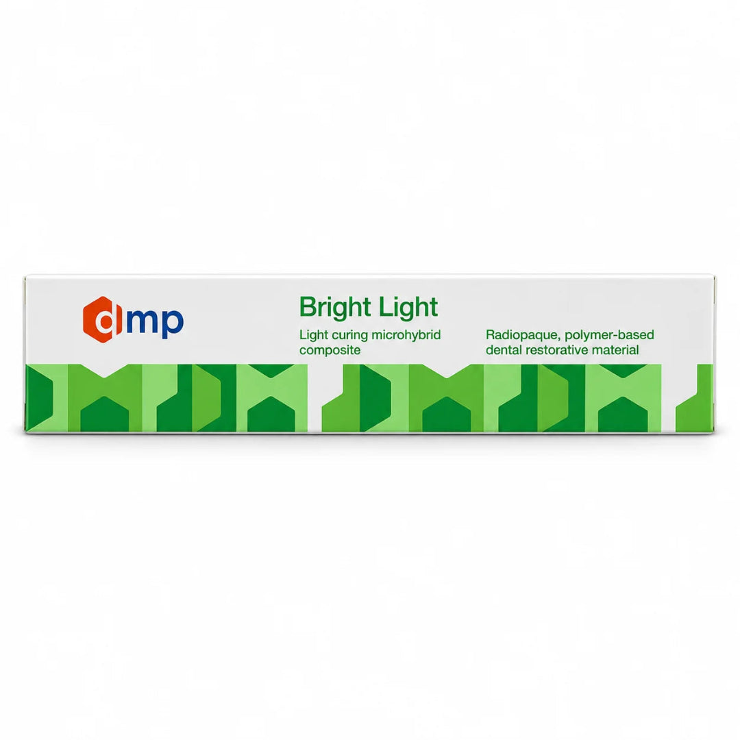 Bright Light Refill  (A1-A2-A3-A3.5-B1) 4.5g LC Composites