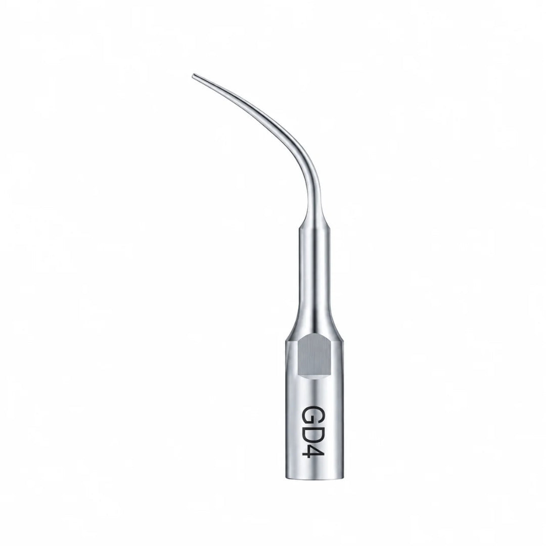 DTE GD4 Ultrasonic Scaler Tip