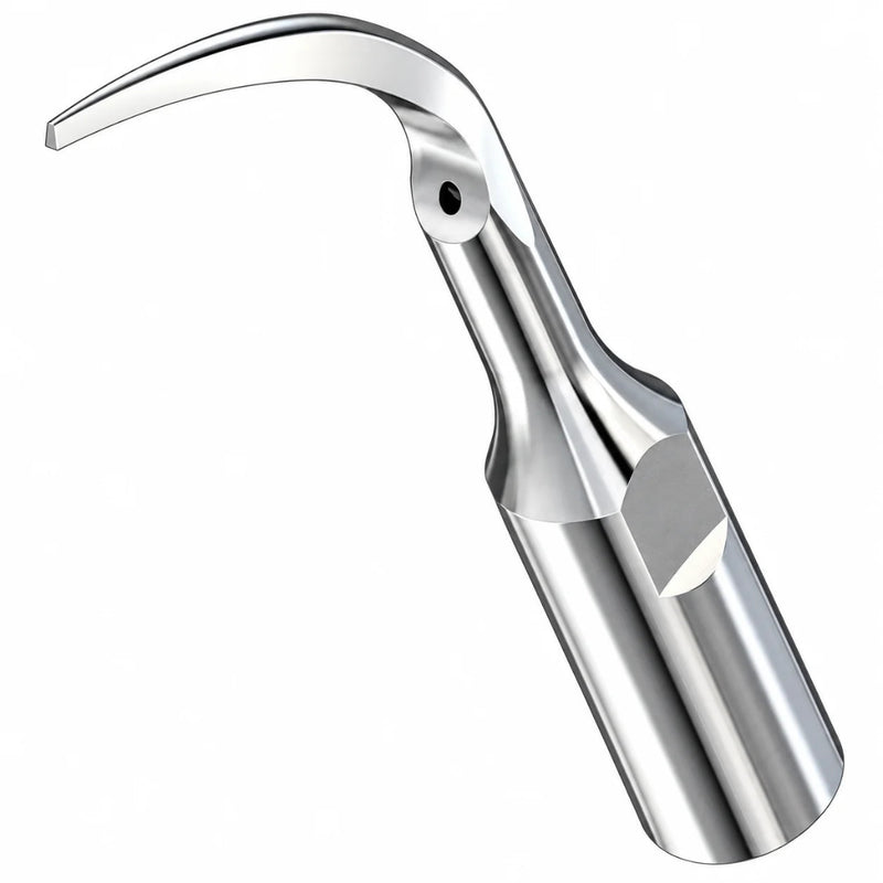 DTE PD1 Periodontal Ultrasonic Scaler Tip