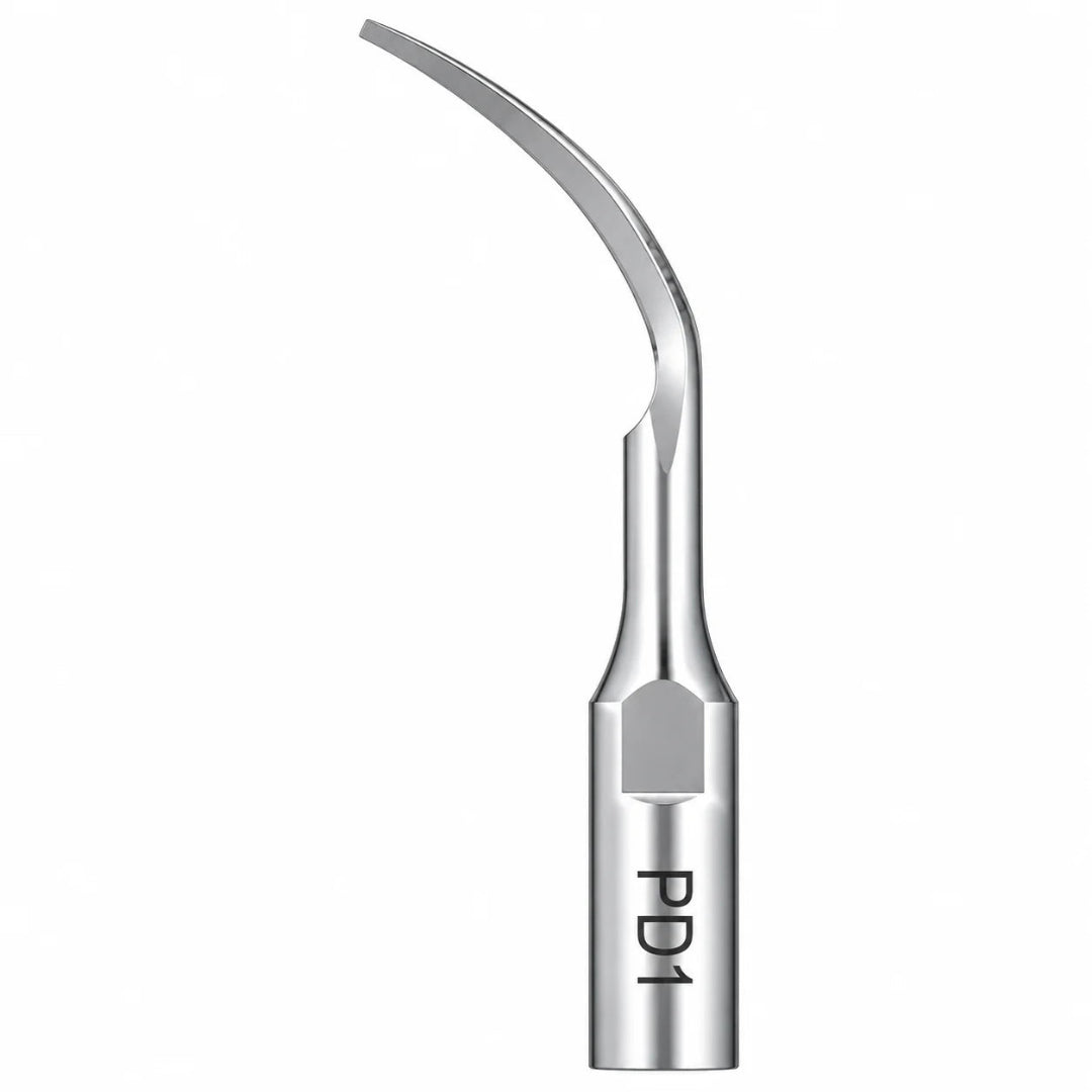 DTE PD1 Periodontal Ultrasonic Scaler Tip