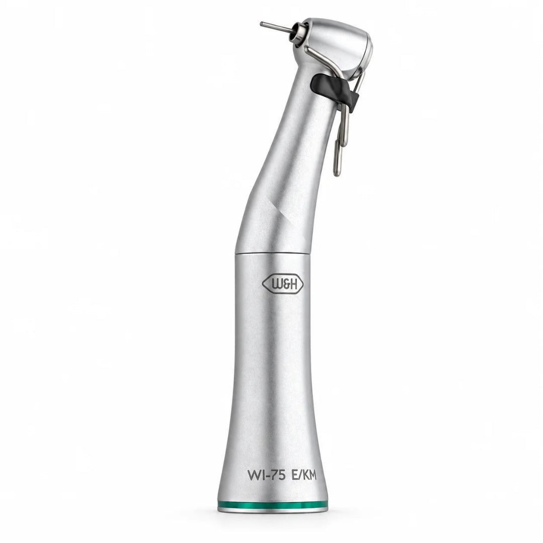 20:1 Contra-angle handpiece WI-75
