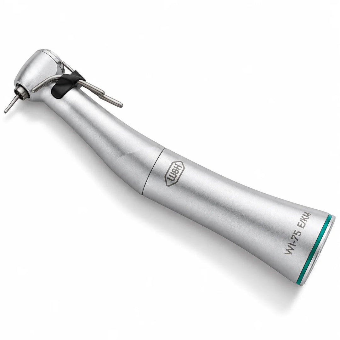 20:1 Contra-angle handpiece WI-75