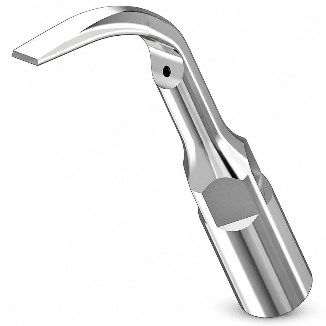 EMS / Woodpecker Compatible Scaler Tips G2
