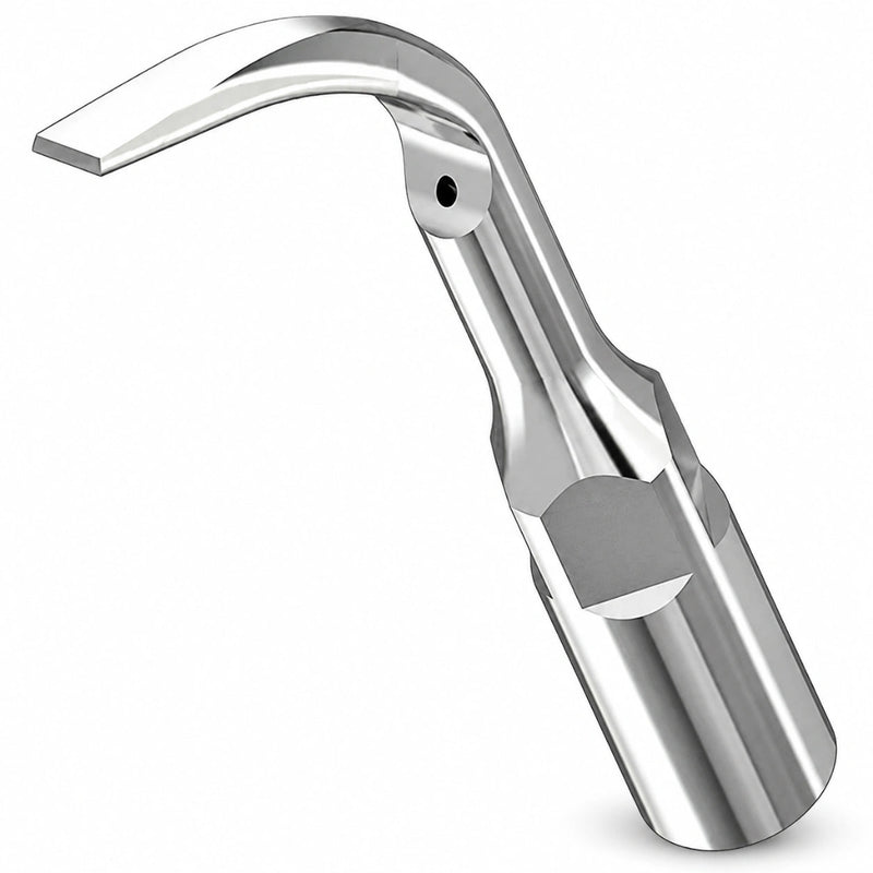 EMS / Woodpecker Compatible Scaler Tips G2