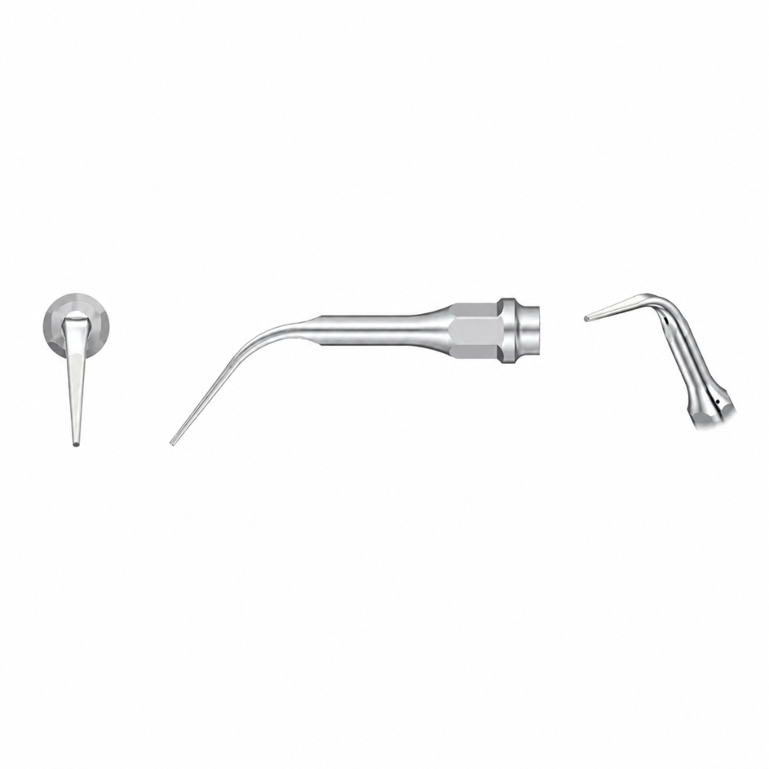 Woodpecker Scaler Tips KAVO Compatible GC1