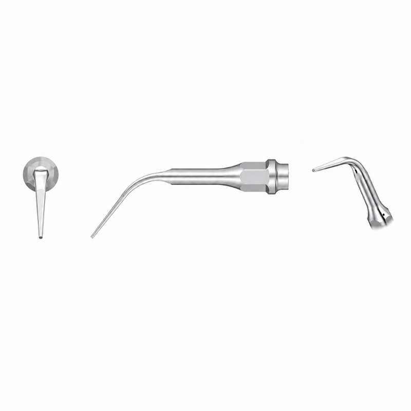 Woodpecker Scaler Tips KAVO Compatible GC1