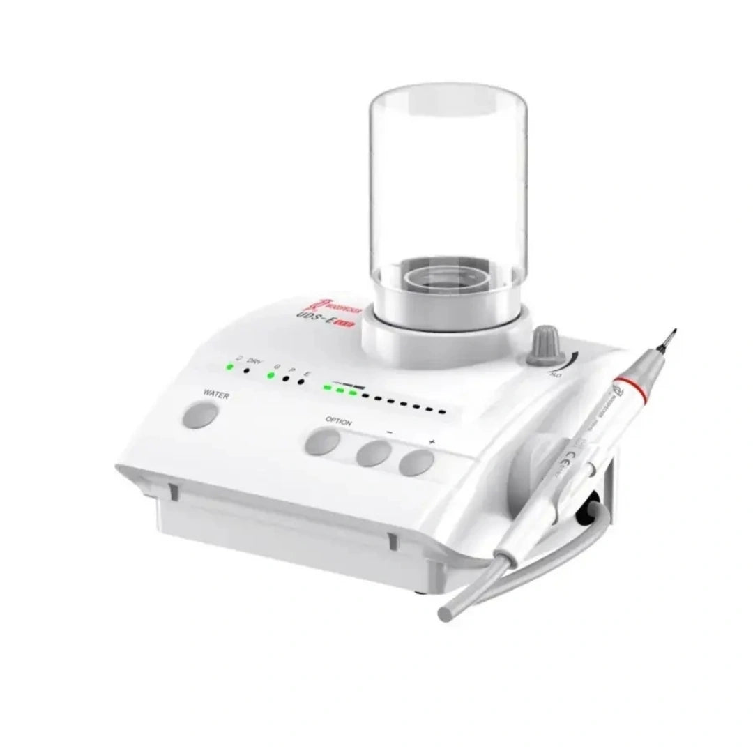 Woodpecker UDS-E Handpiece Holder Clip