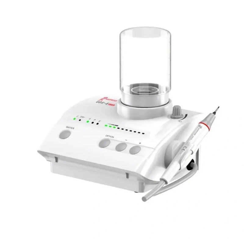Woodpecker UDS-E Handpiece Holder Clip