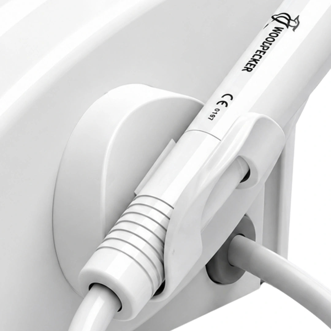 Woodpecker UDS-E Handpiece Holder Clip
