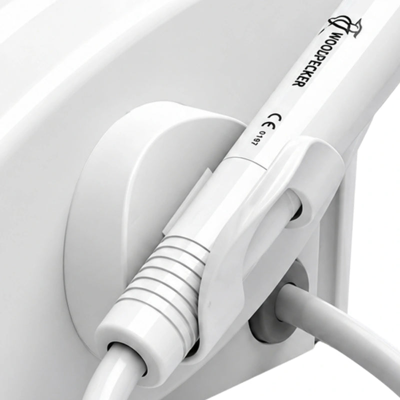 Woodpecker UDS-E Handpiece Holder Clip