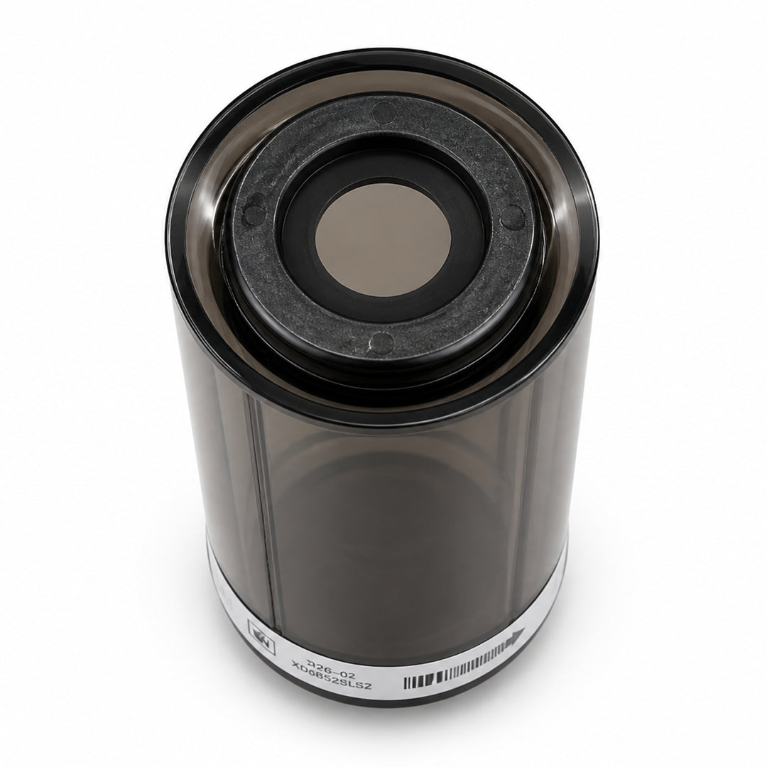 Acteon Round Collimator Compatible with Acteon X-Mind AC/DC
