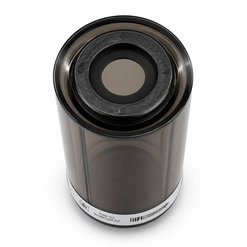 Acteon Round Collimator Compatible with Acteon X-Mind AC/DC