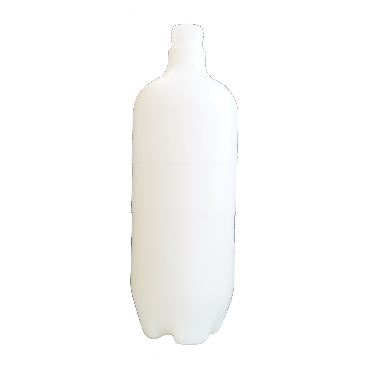  DCI Asepsis Self Contained Duel Water System - 750ml