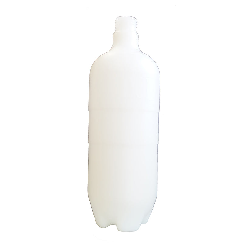  DCI Asepsis Self Contained Duel Water System - 750ml