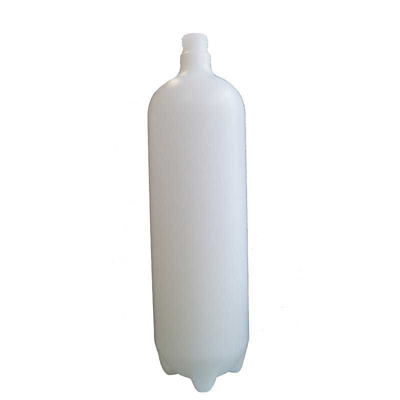 DCI Economy Self-Contained Water System 750ml
