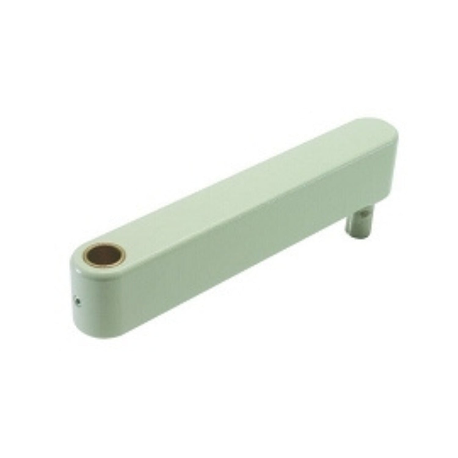 DCI Folding Rigid Arm Section - Grey