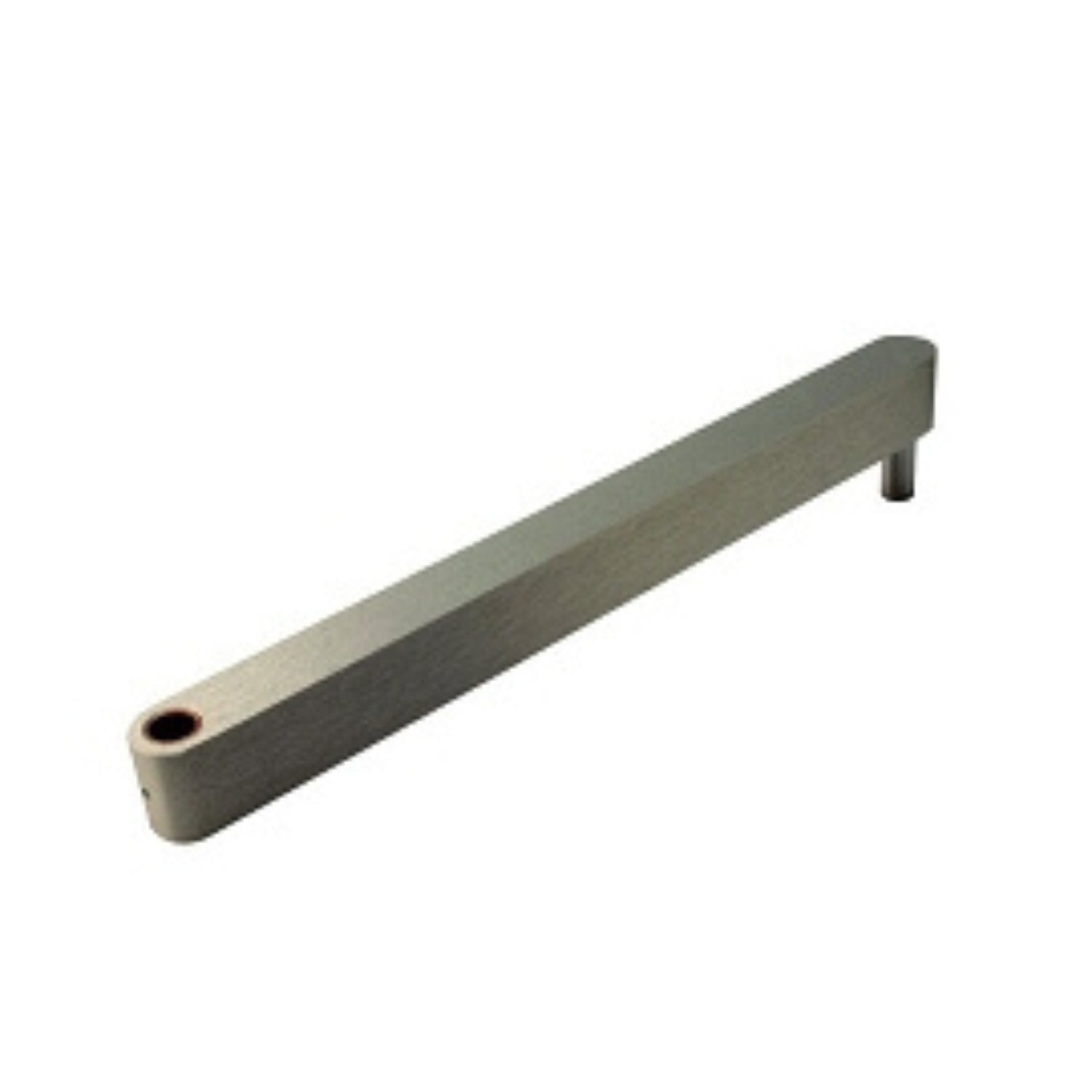 DCI Folding Rigid Arm Section - Grey