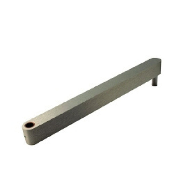 DCI Folding Rigid Arm Section - Grey