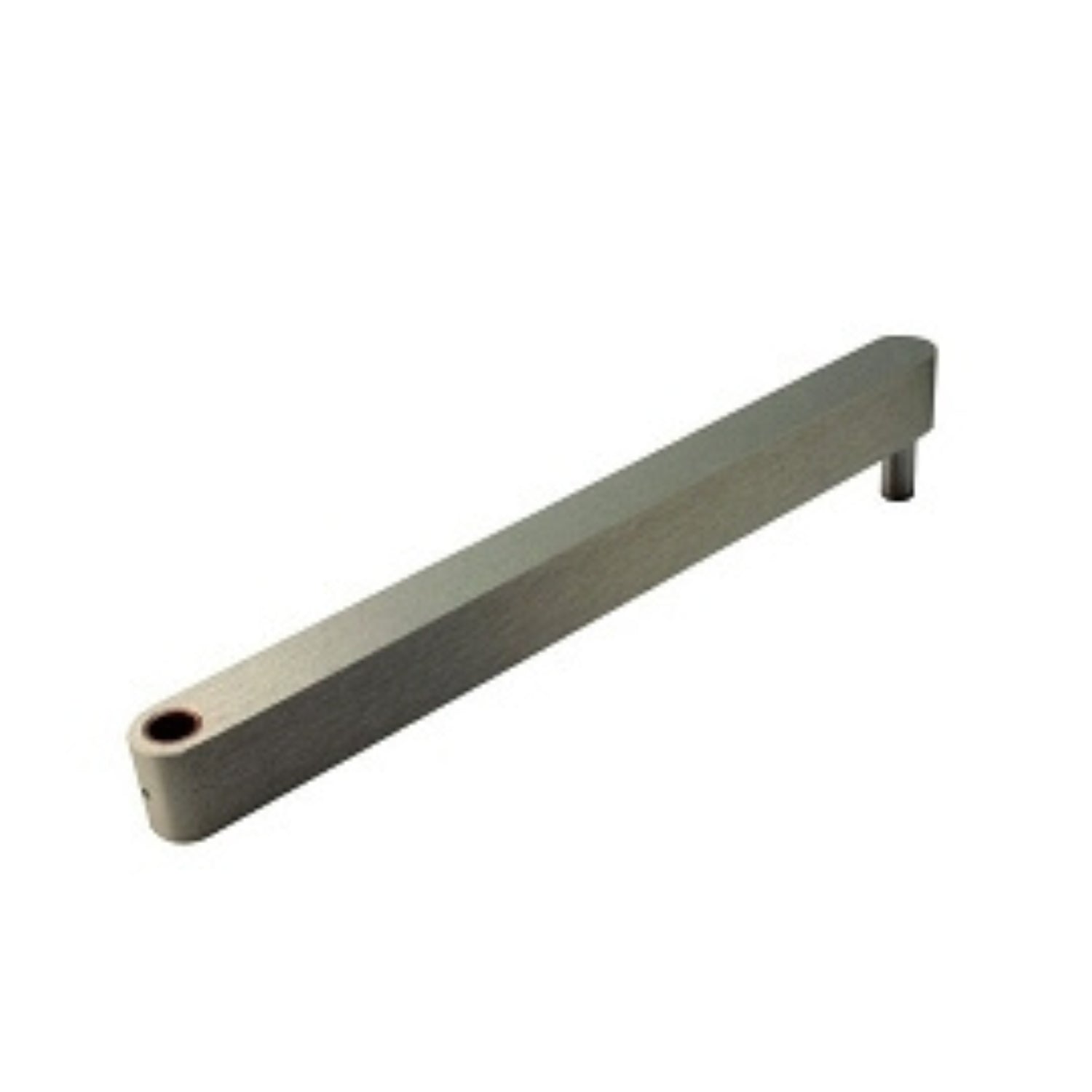 DCI Folding Rigid Arm Section - Grey