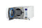 Midmark DentiSure N18 and N23 N-Class Non Vacuum Autoclave Incl. Printer and USB Logger (8391266959615)