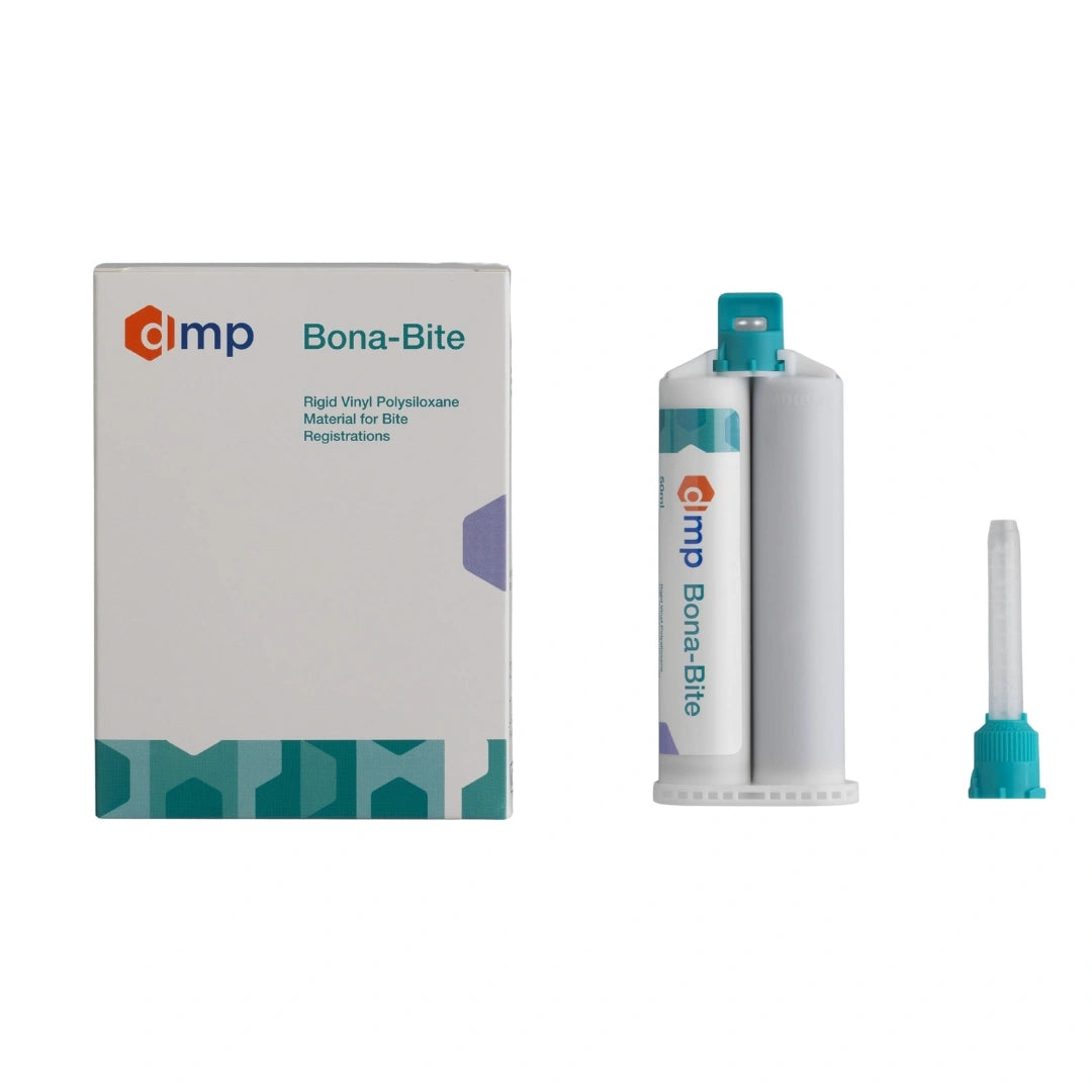 BONA-BITE REGISTRATION  50ml x 2