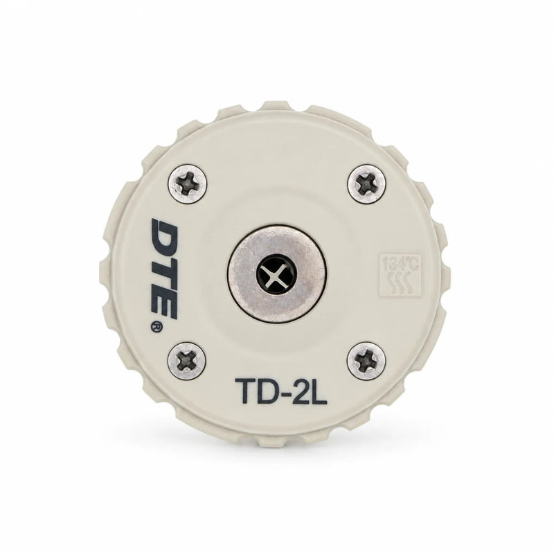 Torque Wrench Key (TD-2L, TS-1L, TW-2L, TW-5L, TK-4L and TW-1L)