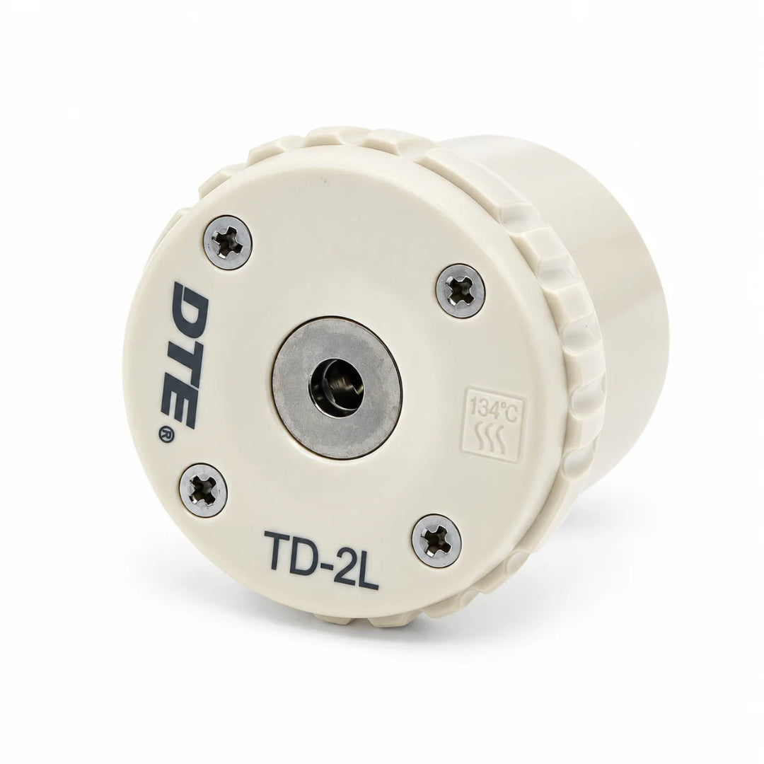 Torque Wrench Key (TD-2L, TS-1L, TW-2L, TW-5L, TK-4L and TW-1L)