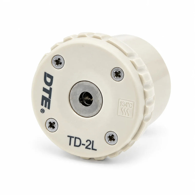 Torque Wrench Key (TD-2L, TS-1L, TW-2L, TW-5L, TK-4L and TW-1L)