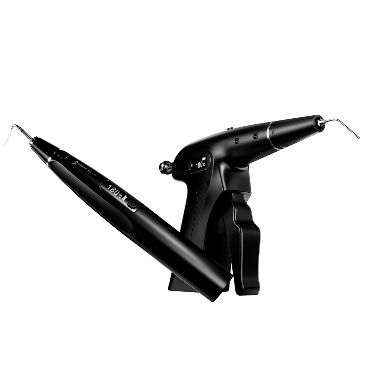 Woodpecker Fi-P and Fi-P and Fi-G Bundle (6867316113594)