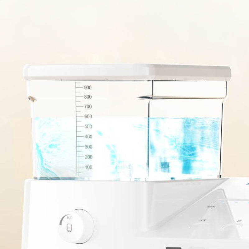 DTE D8 LED Piezo Ultrasonic Scaler