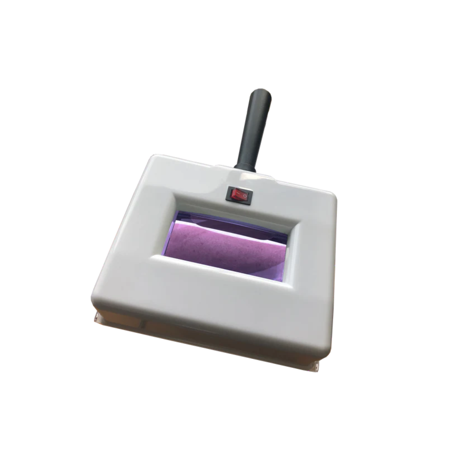Daray MAGW200 Wood’s Diagnostic UV Lamp