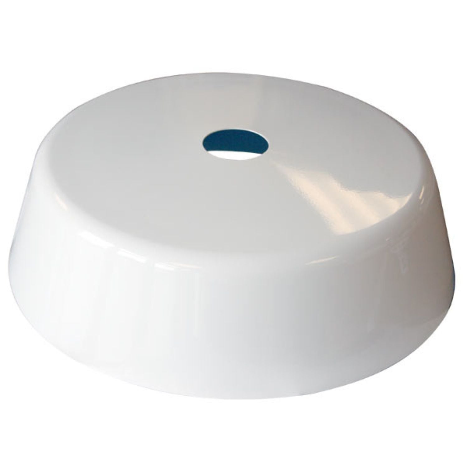 Daray Ceiling Cover Mount