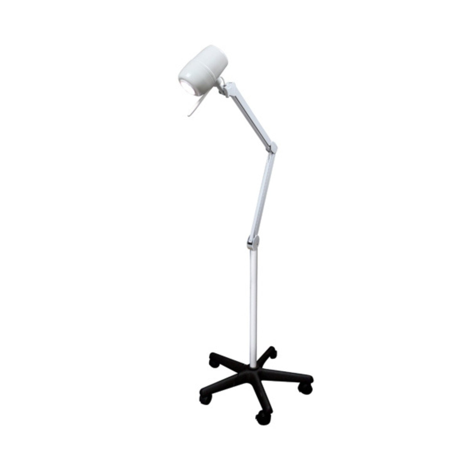Daray X340 LED Mobile Examination Light