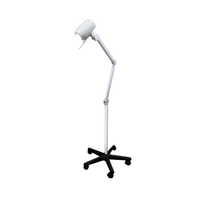 Daray X340 LED Mobile Examination Light