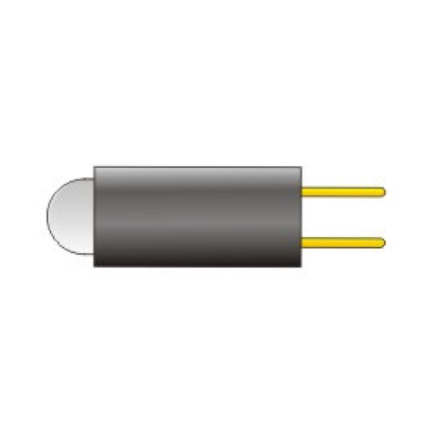Denlux Bien Air LED Motor Bulb
