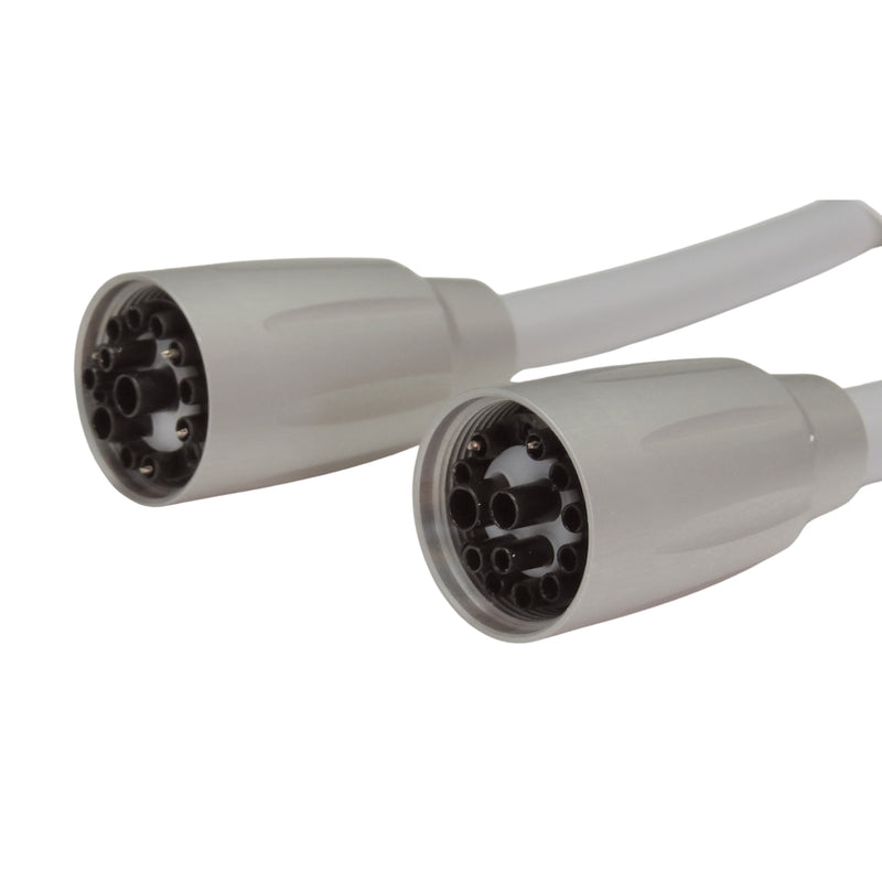Denlux Cefla Tubing for Scaler