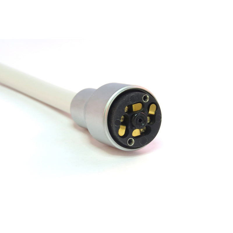 Denlux Hose for BienAir 2 in 1 ISO300/MC2 Micro Motor Swivel