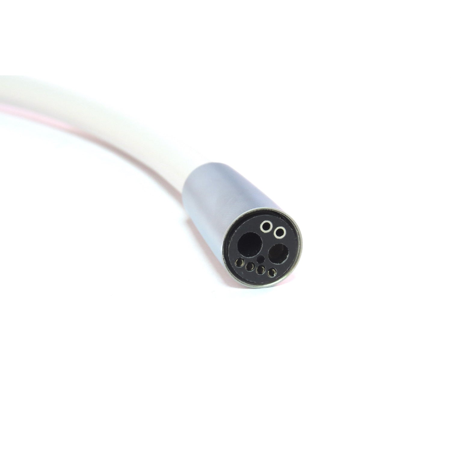 Denlux Hose for BienAir MC3 Micro Motor