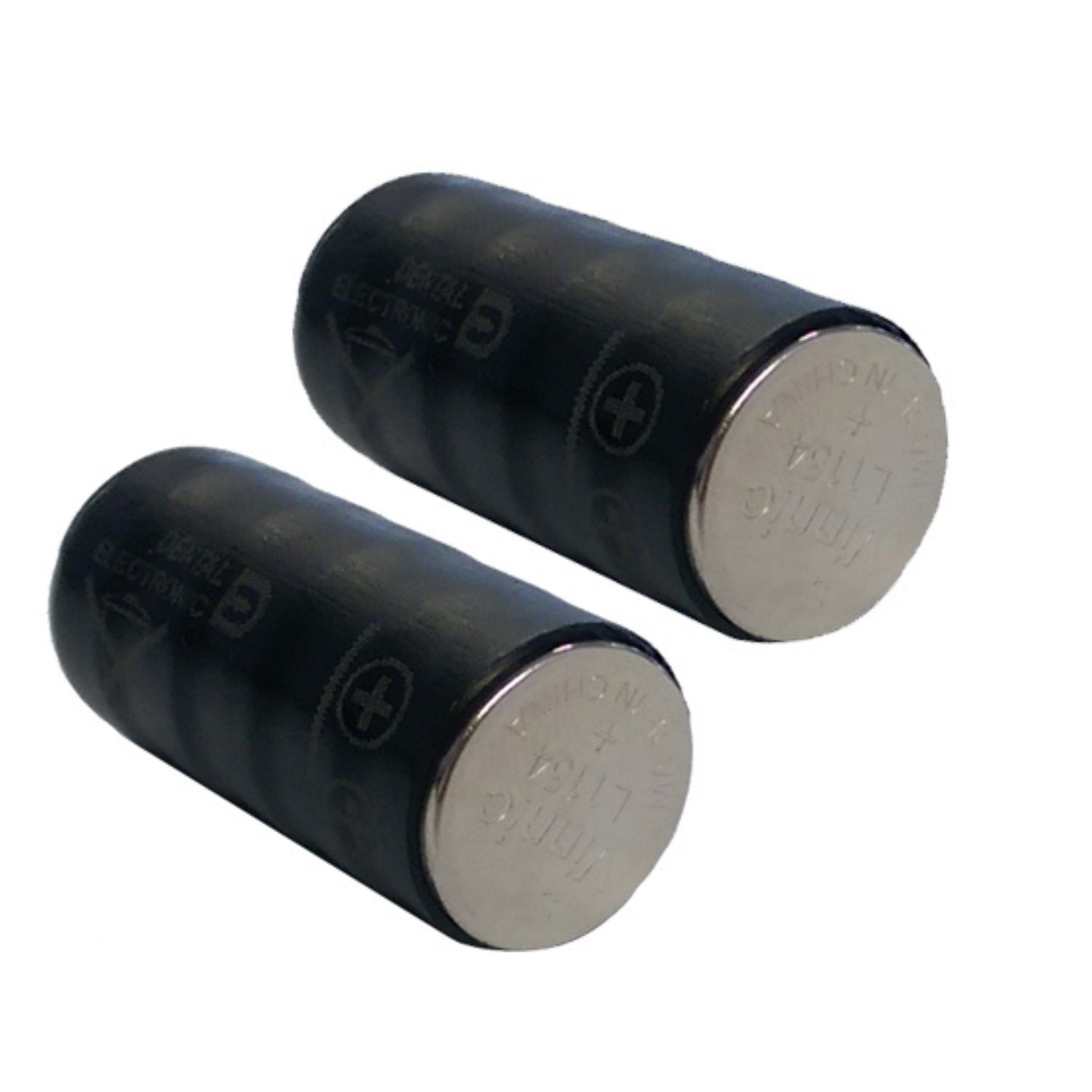 Denlux Pulptester Battery (Pack of 2)