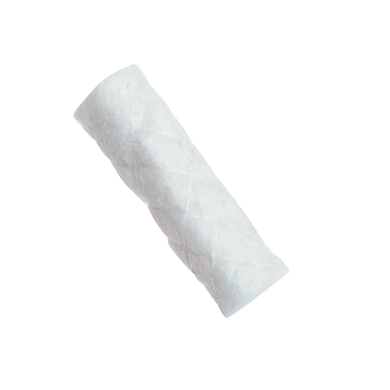 Dental Cotton Rolls 600 Pcs per bag (10x38mm) (8836295688447)