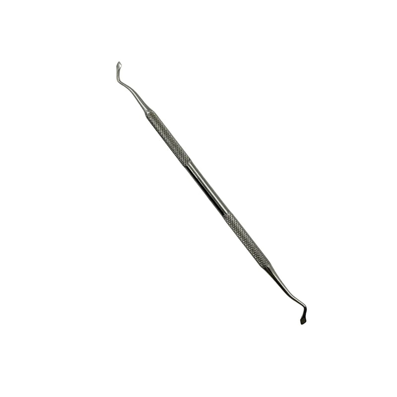 Dental Amalgam Carver
