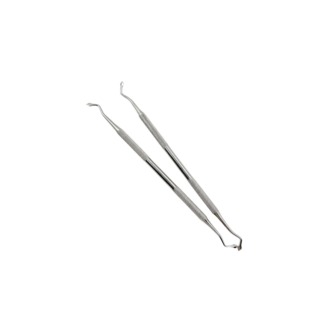 Dental Amalgam Carver