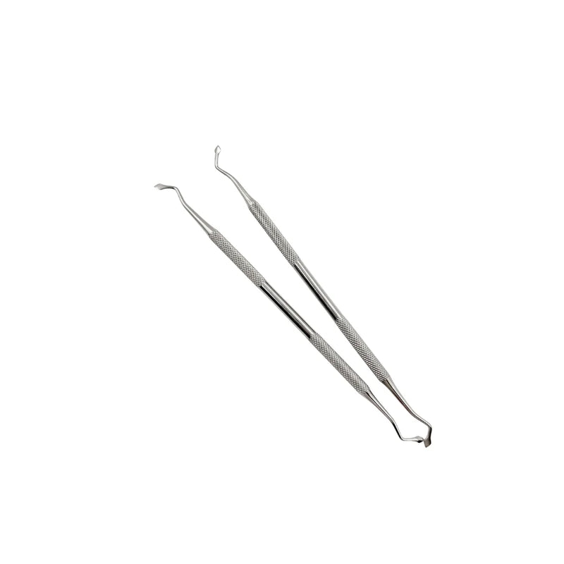 Dental Amalgam Carver