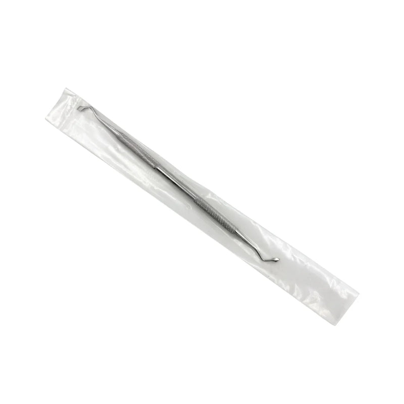 Dental Amalgam Carver