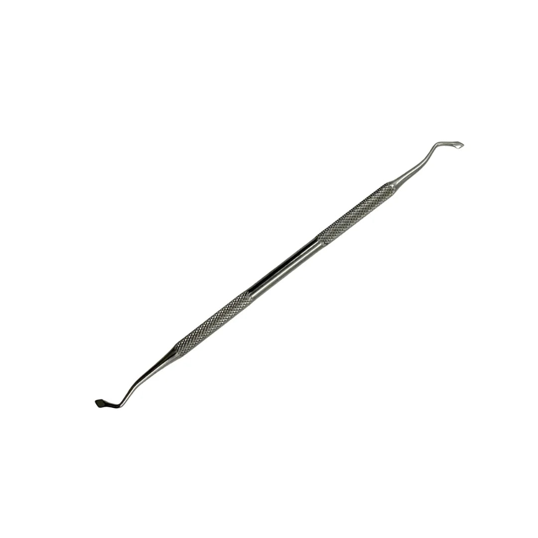 Dental Amalgam Carver