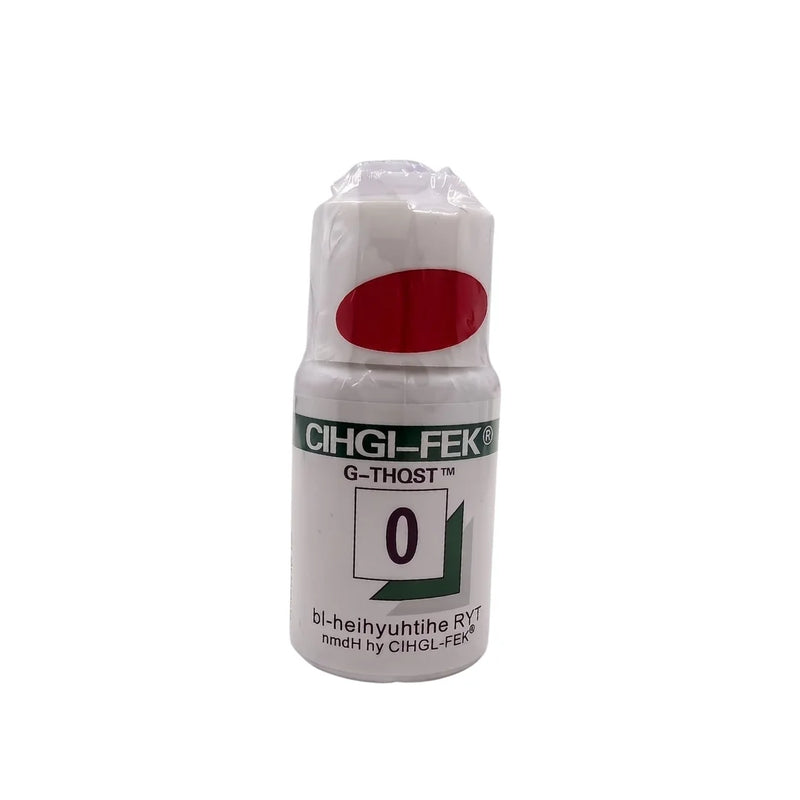 Dental Gingival Retraction Cord