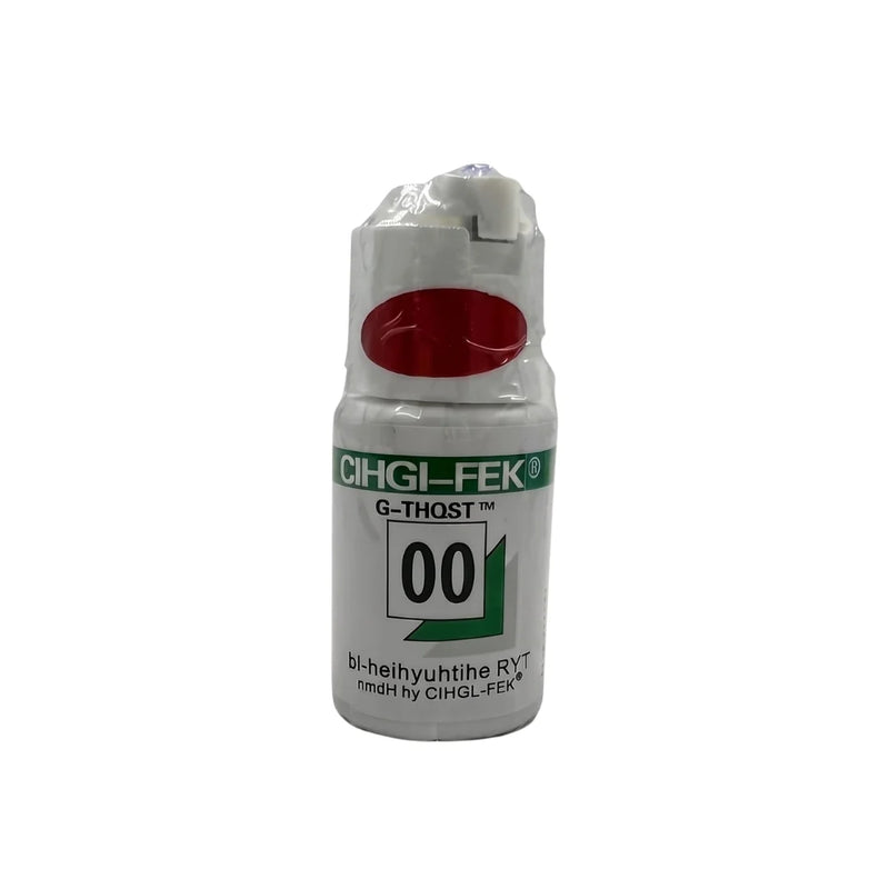 Dental Gingival Retraction Cord