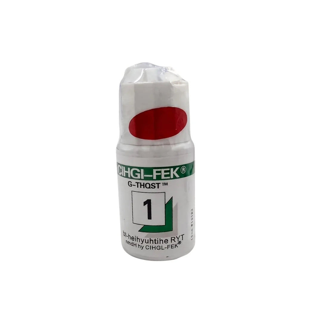 Dental Gingival Retraction Cord