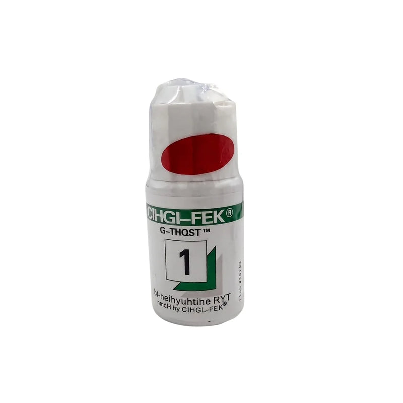 Dental Gingival Retraction Cord